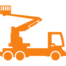 东洲高空作业车